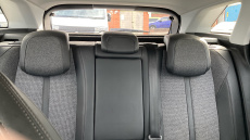 Peugeot 3008 1.6 BlueHDi 120 Allure 5dr Diesel Estate